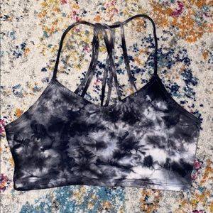 American Eagle Bralette/Top